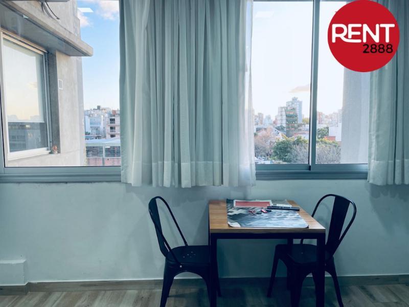 ブエノスアイレスRent 2888アパートメント 部屋 写真