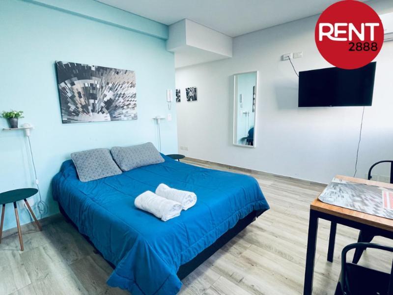 ブエノスアイレスRent 2888アパートメント 部屋 写真