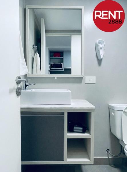 ブエノスアイレスRent 2888アパートメント 部屋 写真