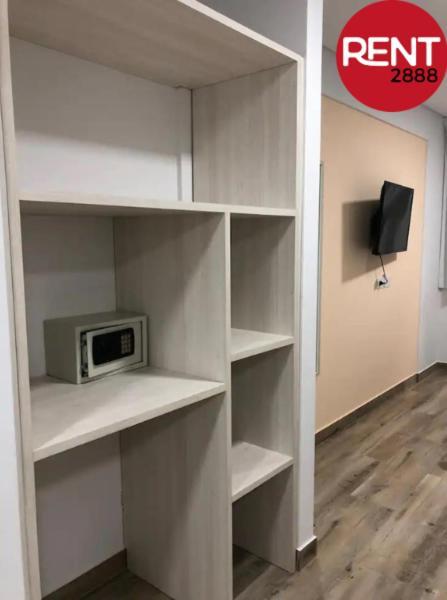 ブエノスアイレスRent 2888アパートメント 部屋 写真
