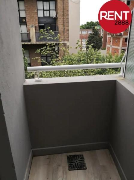 ブエノスアイレスRent 2888アパートメント 部屋 写真