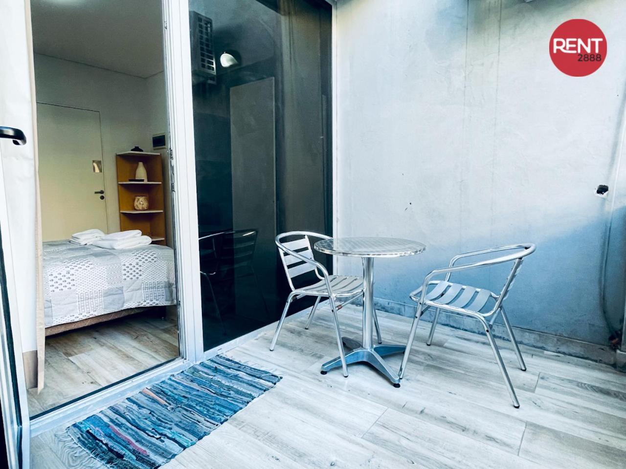 ブエノスアイレスRent 2888アパートメント 部屋 写真